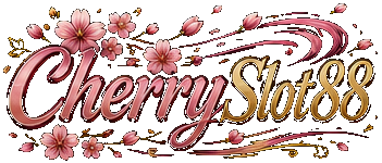 CherrySlot88